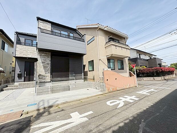 お気軽にお問い合わせください