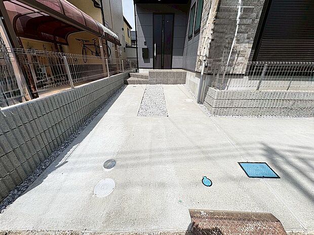 お気軽にお問い合わせください