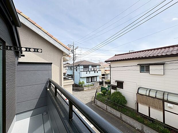 お気軽にお問い合わせください