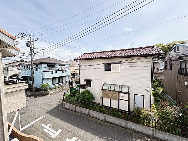 お気軽にお問い合わせください