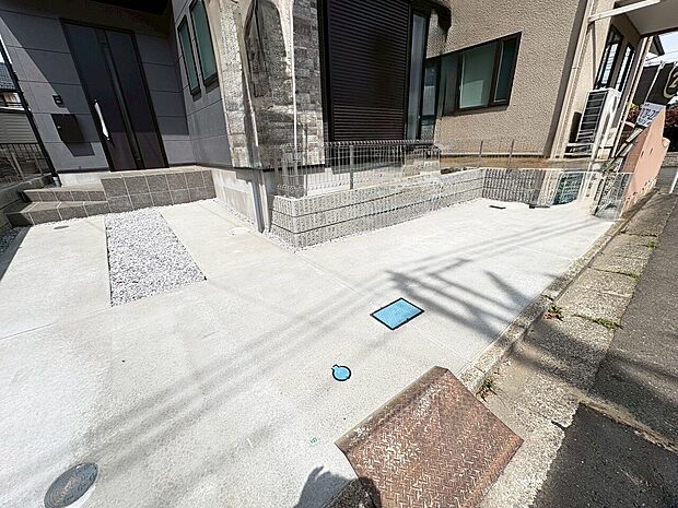 お気軽にお問い合わせください