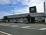 周辺：FUJI　橋戸店　距離約1100m