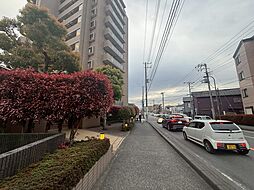 エンゼルハイム古淵