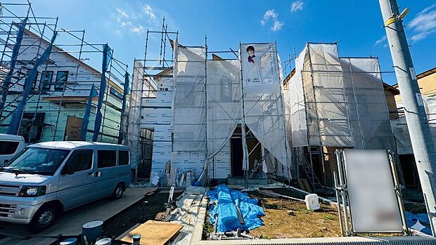 ~お気軽にお問い合わせください!~