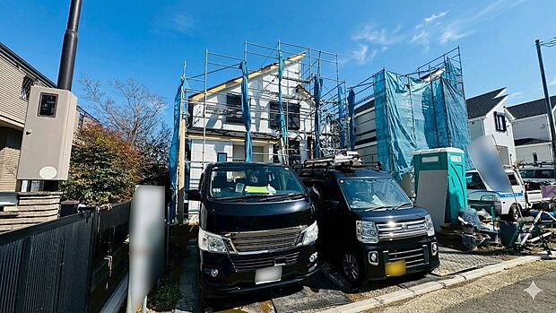 ~お気軽にお問い合わせください!~