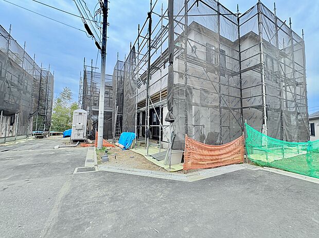 お問合せお待ちしております。