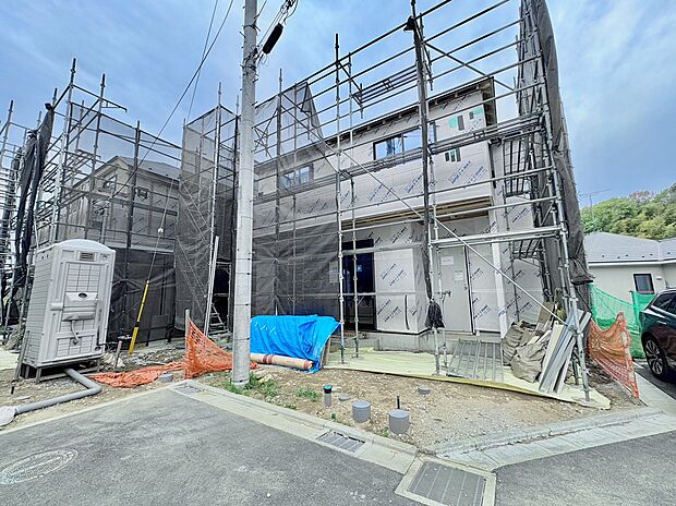 お問合せお待ちしております。