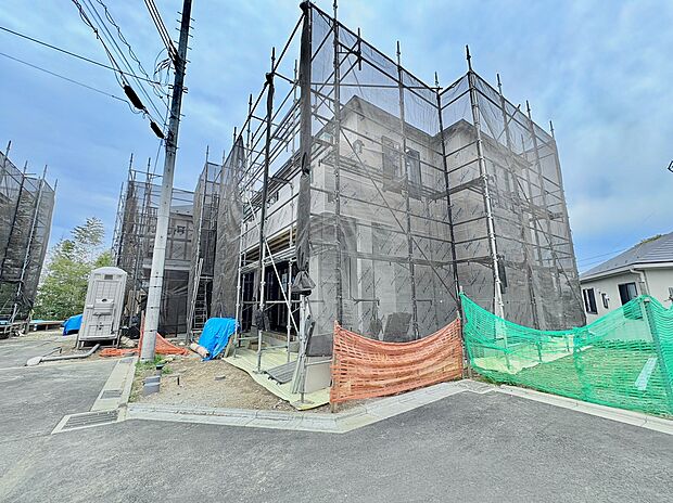 お問合せお待ちしております。