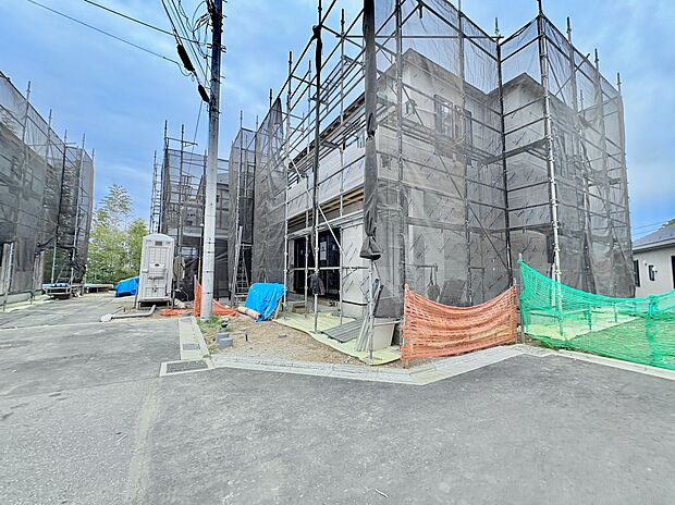 お問合せお待ちしております。