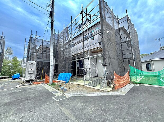 お問合せお待ちしております。