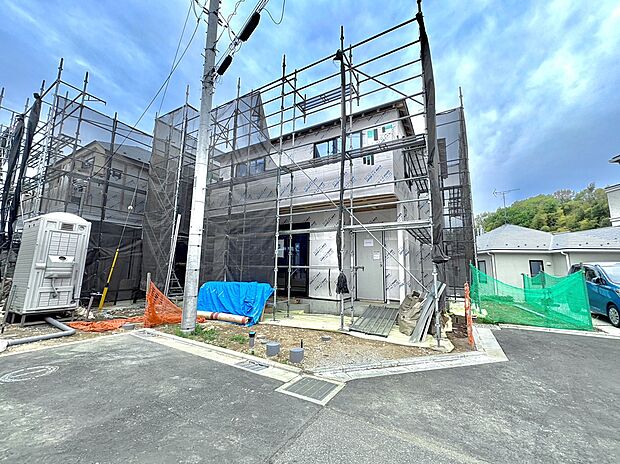 お問合せお待ちしております。