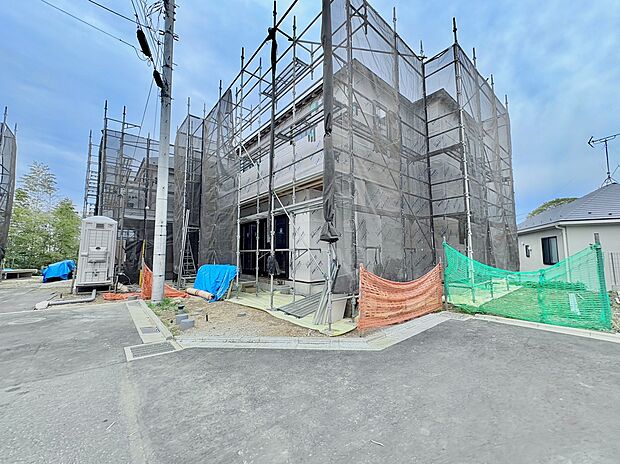 お問合せお待ちしております。