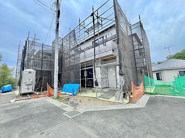 お問合せお待ちしております。