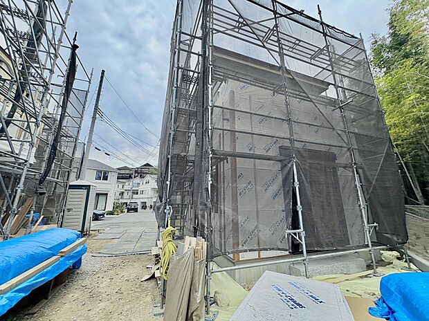 お問合せお待ちしております。