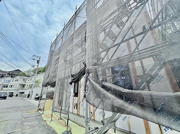 お問合せお待ちしております。