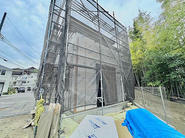 お問合せお待ちしております。