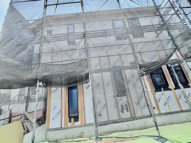 お問合せお待ちしております。