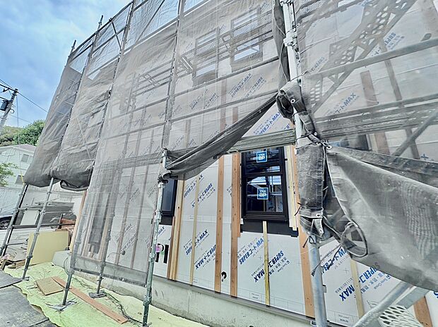 お問合せお待ちしております。