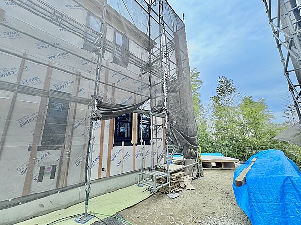 お問合せお待ちしております。