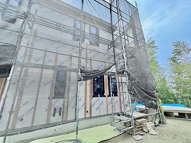 お問合せお待ちしております。