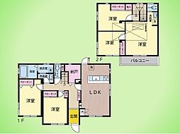 東京都八王子市めじろ台１丁目
