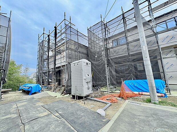 お問合せお待ちしております。