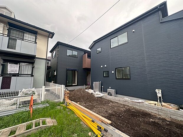 ～お気軽にお問い合わせください～