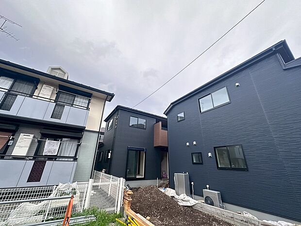 ～お気軽にお問い合わせください～