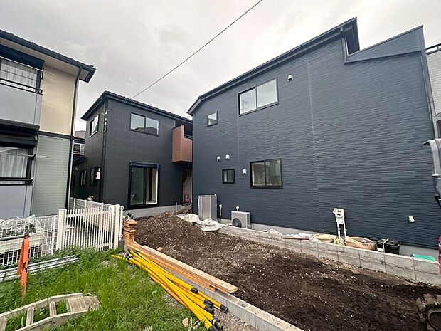 ～お気軽にお問い合わせください～