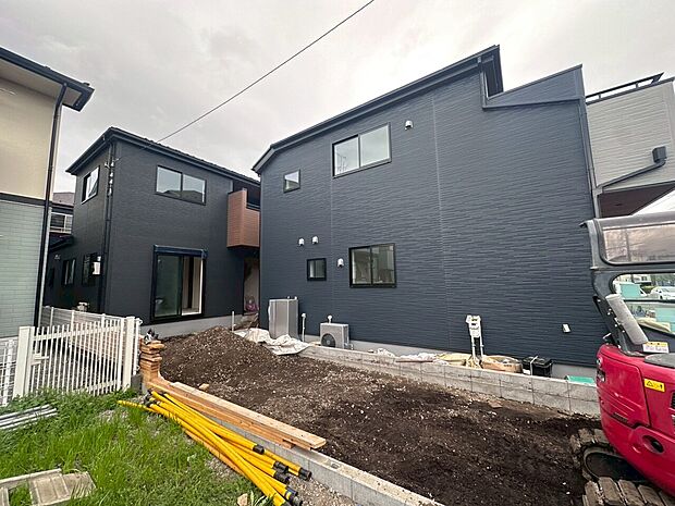 ～お気軽にお問い合わせください～