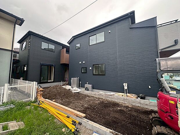 ～お気軽にお問い合わせください～