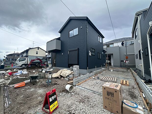 ～お気軽にお問い合わせください～