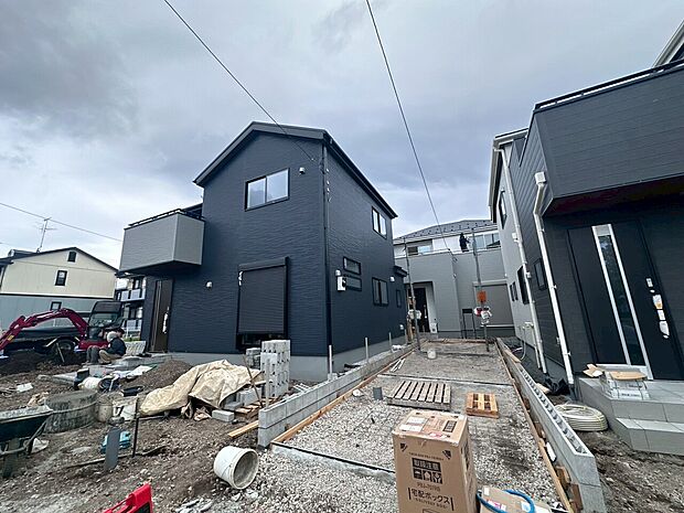 ～お気軽にお問い合わせください～