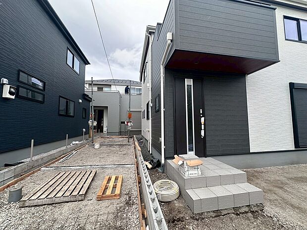 ~お気軽にお問い合わせください~