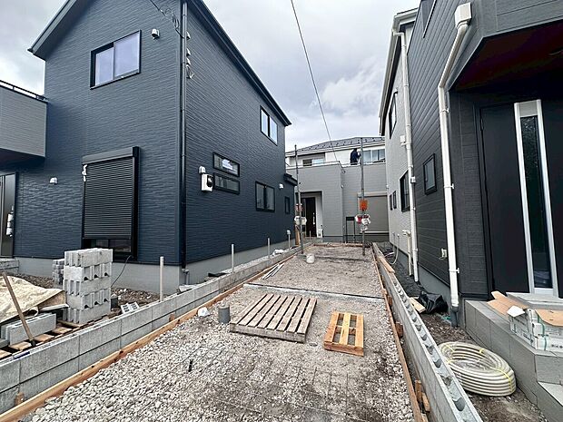 ~お気軽にお問い合わせください~