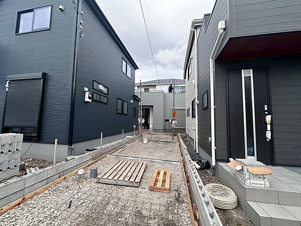 ~お気軽にお問い合わせください~