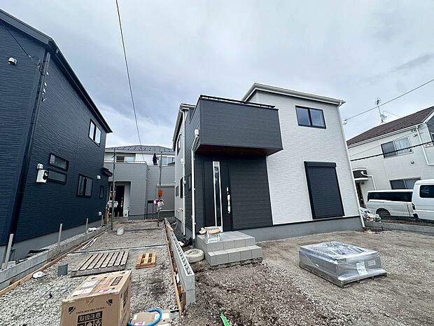 ~お気軽にお問い合わせください~