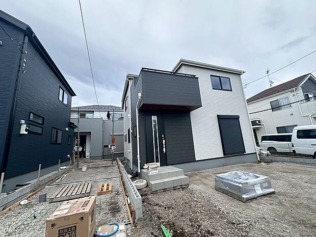 ~お気軽にお問い合わせください~