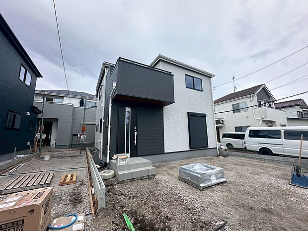 ~お気軽にお問い合わせください~