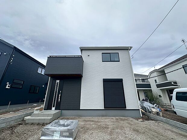 ~お気軽にお問い合わせください~