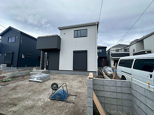 ~お気軽にお問い合わせください~