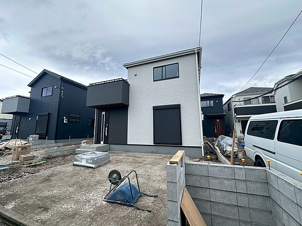 ~お気軽にお問い合わせください~