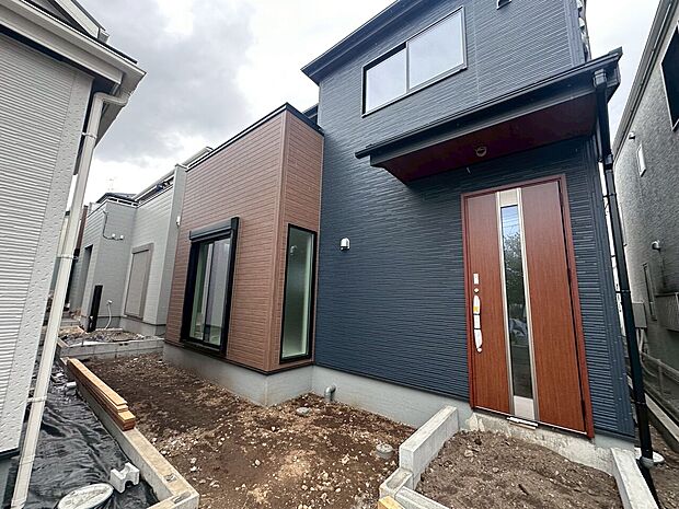 ～お気軽にお問い合わせください～