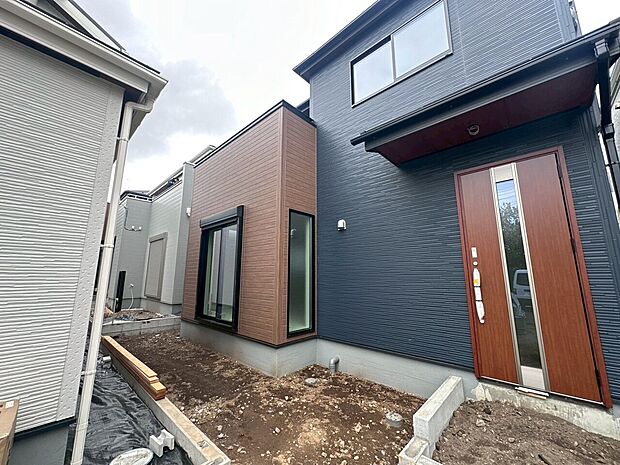 ～お気軽にお問い合わせください～