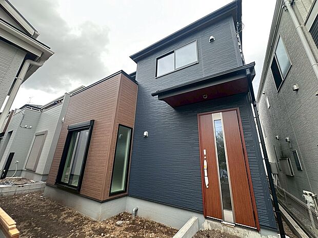 ～お気軽にお問い合わせください～