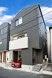 神奈川県相模原市中央区淵野辺２丁目