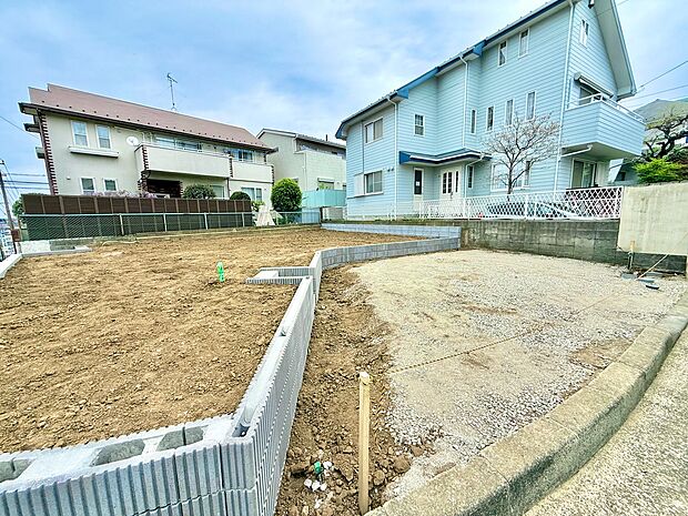 完成イメージございます！お気軽にお問い合わせください。