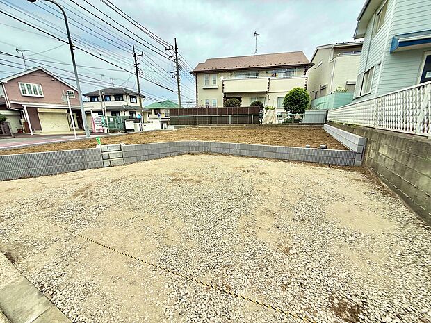 完成イメージございます！お気軽にお問い合わせください。