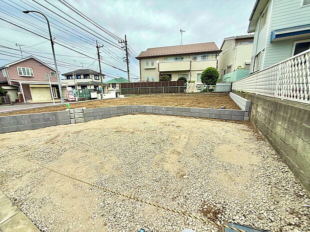 完成イメージございます！お気軽にお問い合わせください。