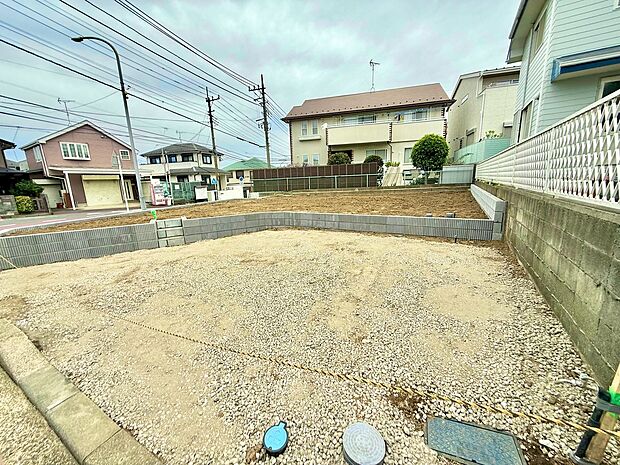 完成イメージございます！お気軽にお問い合わせください。